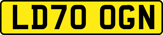 LD70OGN