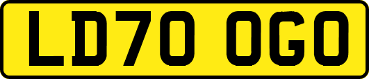 LD70OGO