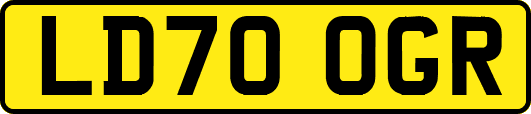 LD70OGR