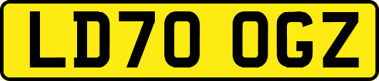 LD70OGZ