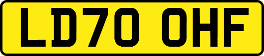 LD70OHF