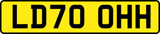 LD70OHH