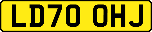 LD70OHJ