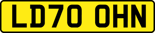 LD70OHN