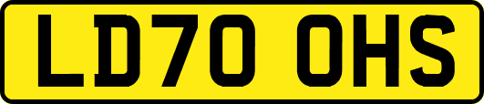 LD70OHS