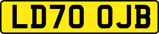 LD70OJB
