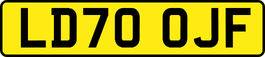LD70OJF