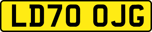 LD70OJG
