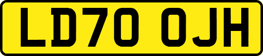 LD70OJH