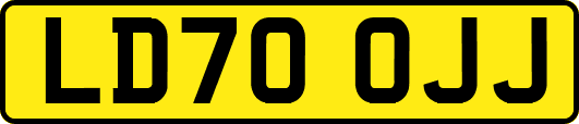 LD70OJJ