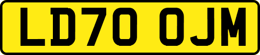 LD70OJM