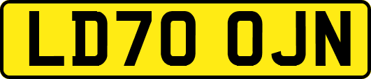 LD70OJN