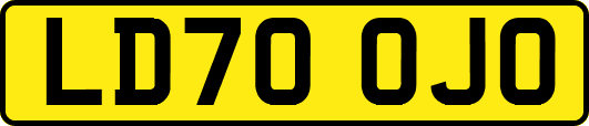 LD70OJO