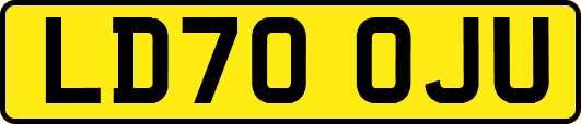 LD70OJU