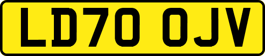 LD70OJV