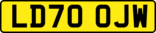 LD70OJW