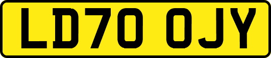 LD70OJY