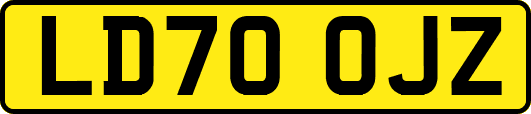 LD70OJZ