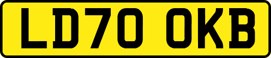 LD70OKB