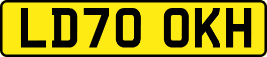 LD70OKH
