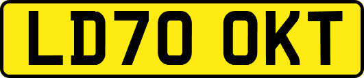 LD70OKT