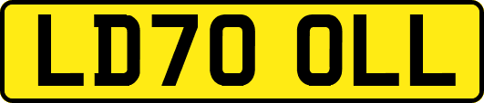 LD70OLL