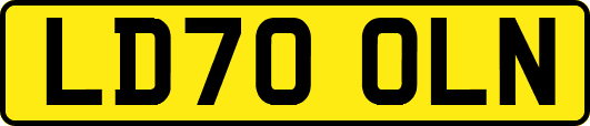 LD70OLN