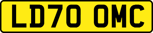 LD70OMC