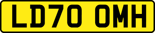 LD70OMH