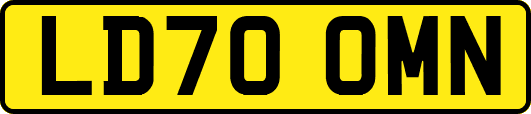 LD70OMN
