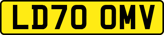 LD70OMV