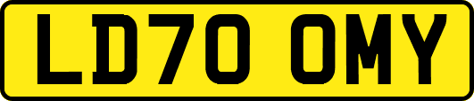 LD70OMY