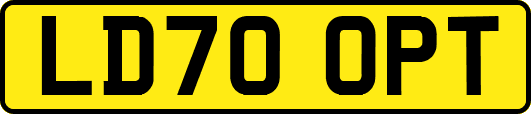 LD70OPT