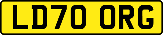 LD70ORG