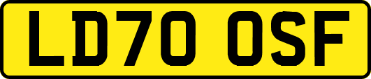 LD70OSF