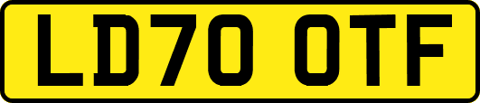LD70OTF