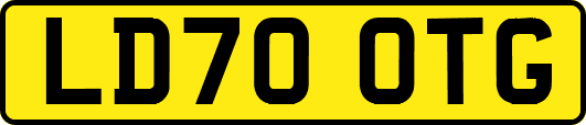 LD70OTG