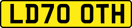 LD70OTH