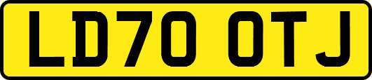LD70OTJ