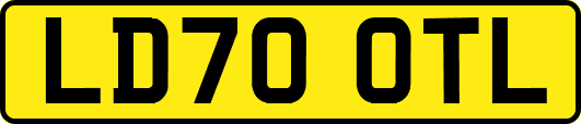 LD70OTL
