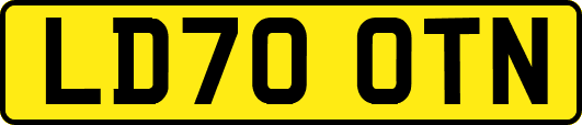 LD70OTN