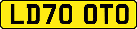 LD70OTO