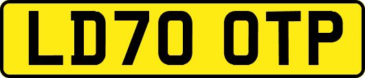 LD70OTP