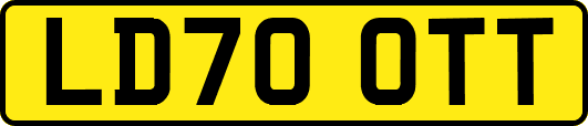 LD70OTT