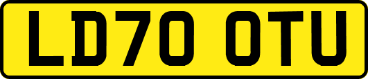LD70OTU