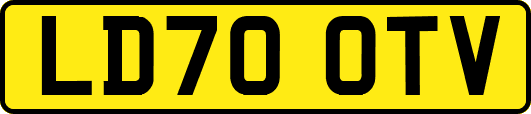LD70OTV