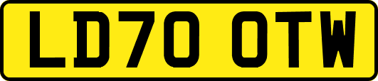 LD70OTW