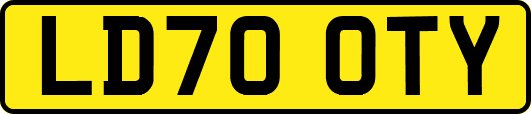 LD70OTY