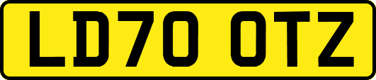 LD70OTZ