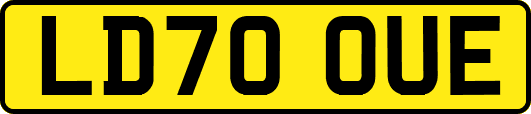 LD70OUE